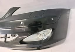 MERCEDES-BENZ A2218800040 Front Bumper MERCEDES-BENZ S-CLASS (W221) (2005-2013) — thumbnail 2