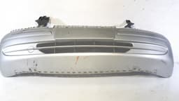 MERCEDES-BENZ Front Bumper MERCEDES-BENZ VITO / VIANO (W639) (2003-2014) — thumbnail 5