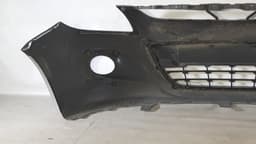 HYUNDAI Front Bumper HYUNDAI i20 I (PB) (2008-2014) — thumbnail 9
