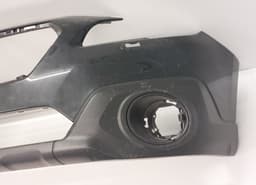 SUBARU 57704AL030 Front Bumper SUBARU LEGACY VI / Outback (2014-2019) — thumbnail 3