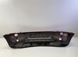 MINI Front Bumper MINI MINI I (2001-2007) — thumbnail 4