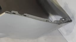 HYUNDAI Front Bumper HYUNDAI i20 I (PB) (2008-2014) — thumbnail 5