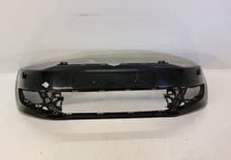 VW 6R0807221R Front Bumper VW POLO V (6R, 6C, 61) (2009-2017) — thumbnail 1