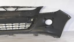 HYUNDAI Front Bumper HYUNDAI i20 I (PB) (2008-2014) — thumbnail 10