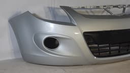 HYUNDAI Front Bumper HYUNDAI i20 I (PB) (2008-2014) — thumbnail 2
