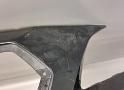 SUBARU 57704AL030 Front Bumper SUBARU LEGACY VI / Outback (2014-2019) — thumbnail 10