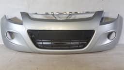 HYUNDAI Front Bumper HYUNDAI i20 I (PB) (2008-2014) — thumbnail 1