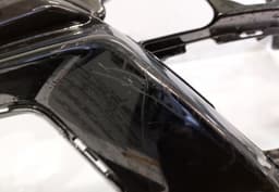 HONDA 71101TV0ZY00 Front Bumper HONDA CIVIC IX (FK, FB) (2011-2017) — thumbnail 7