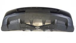 LAND ROVER Front Bumper LAND ROVER RANGE ROVER SPORT I (L320) (2005-2013) — thumbnail 5
