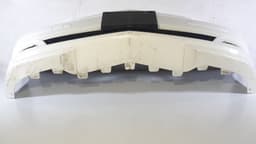 MERCEDES-BENZ Front Bumper MERCEDES-BENZ A-CLASS (W169) (2004-2012) — thumbnail 8