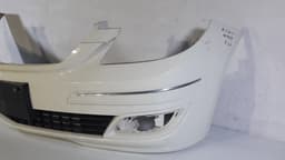 MERCEDES-BENZ Front Bumper MERCEDES-BENZ A-CLASS (W169) (2004-2012) — thumbnail 5