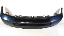 LAND ROVER Front Bumper LAND ROVER RANGE ROVER SPORT I (L320) (2005-2013) — thumbnail 6