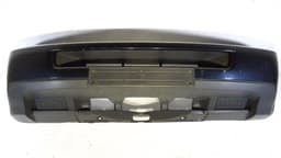 LAND ROVER Front Bumper LAND ROVER RANGE ROVER SPORT I (L320) (2005-2013) — thumbnail 2