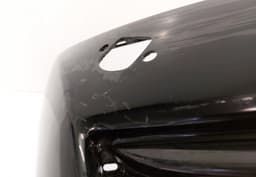 HONDA 71101TV0ZY00 Front Bumper HONDA CIVIC IX (FK, FB) (2011-2017) — thumbnail 6