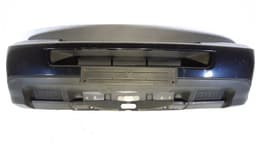 LAND ROVER Front Bumper LAND ROVER RANGE ROVER SPORT I (L320) (2005-2013) — thumbnail 1