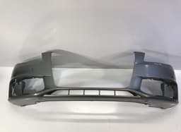 AUDI Front Bumper AUDI A4 / A4 ALLROAD (B8) (2007-2015) — thumbnail 1