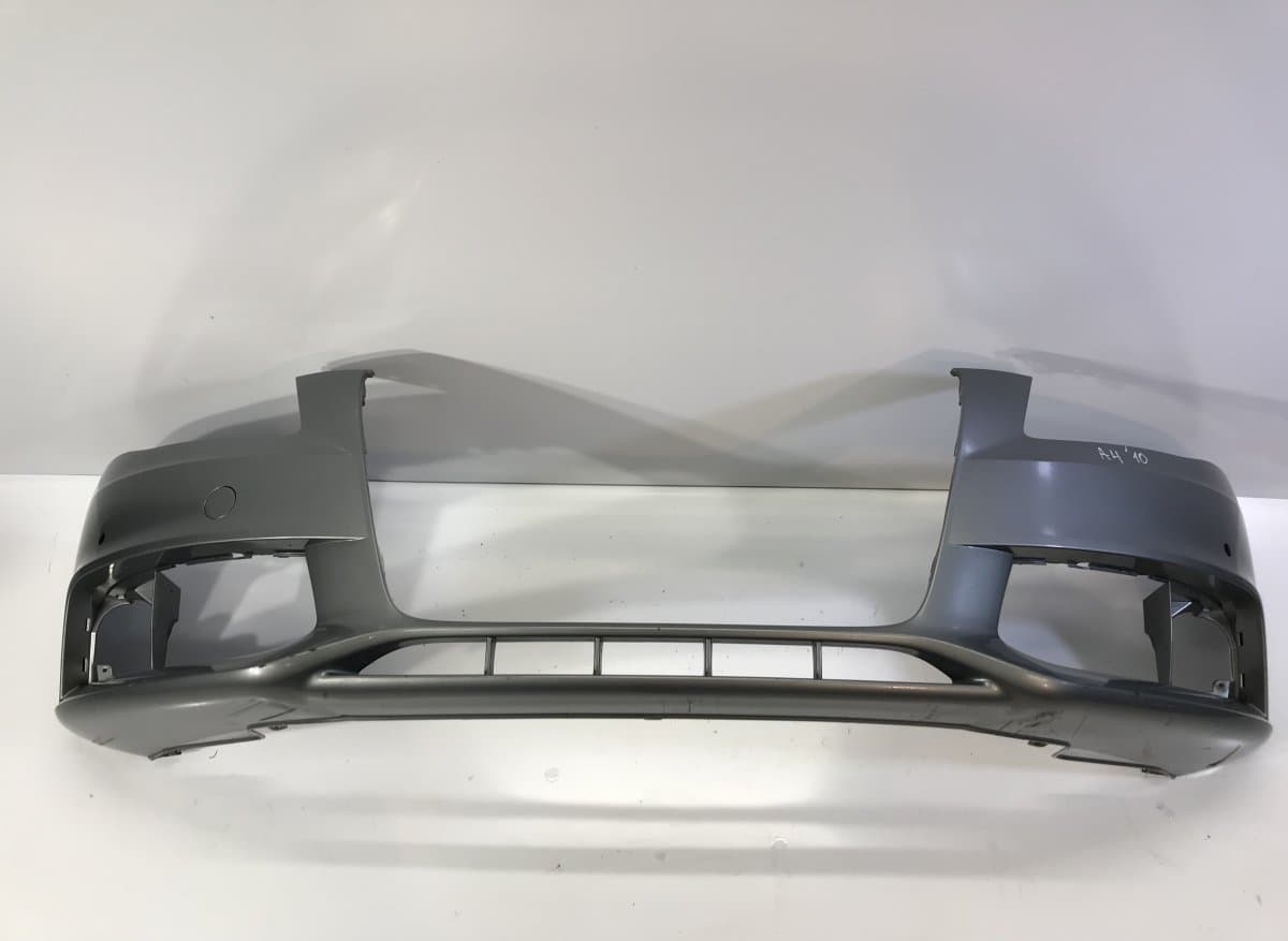 AUDI Front Bumper AUDI A4 / A4 ALLROAD (B8) (2007-2015)