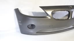 BMW Front Bumper BMW Z4 (E85, E86) (2003-2009) — thumbnail 2