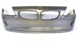 BMW Front Bumper BMW Z4 (E85, E86) (2003-2009) — thumbnail 1