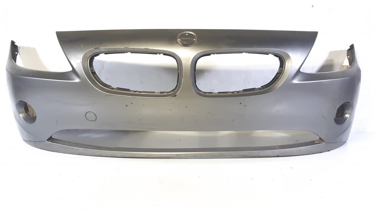 BMW Front Bumper BMW Z4 (E85, E86) (2003-2009)