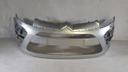 CITROËN Front Bumper CITROËN C4 Picasso I (UD, UA) (2006-2013) — thumbnail 1