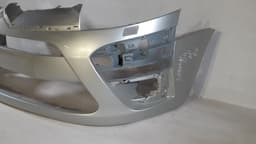 CITROËN Front Bumper CITROËN C4 Picasso I (UD, UA) (2006-2013) — thumbnail 5
