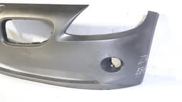 BMW Front Bumper BMW Z4 (E85, E86) (2003-2009) — thumbnail 5