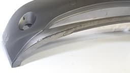 BMW Front Bumper BMW Z4 (E85, E86) (2003-2009) — thumbnail 10