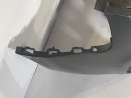 CITROËN Front Bumper CITROËN BERLINGO III (2008-2018) — thumbnail 2