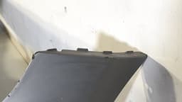 BMW Front Bumper BMW Z4 (E85, E86) (2003-2009) — thumbnail 6