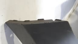 BMW Front Bumper BMW Z4 (E85, E86) (2003-2009) — thumbnail 3