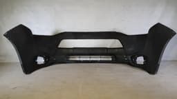 MITSUBISHI Front Bumper MITSUBISHI OUTLANDER III (GG, GF, ZJ, ZK, ZL) (2012-2021) — thumbnail 9