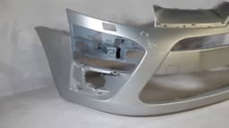 CITROËN Front Bumper CITROËN C4 Picasso I (UD, UA) (2006-2013) — thumbnail 3