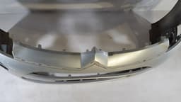 CITROËN Front Bumper CITROËN C4 Picasso I (UD, UA) (2006-2013) — thumbnail 6