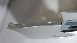 CITROËN Front Bumper CITROËN C4 Picasso I (UD, UA) (2006-2013) — thumbnail 2