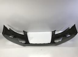 AUDI Front Bumper AUDI A4 / A4 ALLROAD (B8) (2007-2015) — thumbnail 4