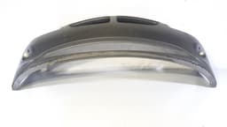 BMW Front Bumper BMW Z4 (E85, E86) (2003-2009) — thumbnail 7