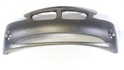 BMW Front Bumper BMW Z4 (E85, E86) (2003-2009) — thumbnail 8