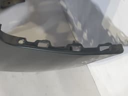CITROËN Front Bumper CITROËN BERLINGO III (2008-2018) — thumbnail 4