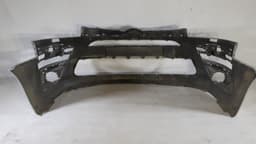 CITROËN Front Bumper CITROËN C4 Picasso I (UD, UA) (2006-2013) — thumbnail 7