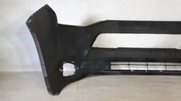 MITSUBISHI Front Bumper MITSUBISHI OUTLANDER III (GG, GF, ZJ, ZK, ZL) (2012-2021) — thumbnail 10
