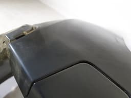 CITROËN Front Bumper CITROËN BERLINGO III (2008-2018) — thumbnail 7