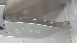 CITROËN Front Bumper CITROËN C4 Picasso I (UD, UA) (2006-2013) — thumbnail 4