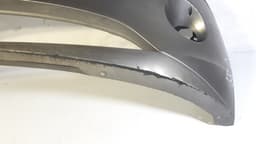 BMW Front Bumper BMW Z4 (E85, E86) (2003-2009) — thumbnail 9