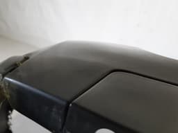 CITROËN Front Bumper CITROËN BERLINGO III (2008-2018) — thumbnail 8
