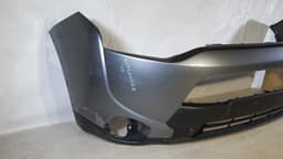 MITSUBISHI Front Bumper MITSUBISHI OUTLANDER III (GG, GF, ZJ, ZK, ZL) (2012-2021) — thumbnail 2