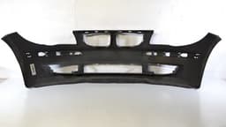 BMW Front Bumper BMW 1 (E81, E82, E87, E88) (2003-2013) — thumbnail 10