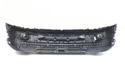 LAND ROVER Front Bumper LAND ROVER DISCOVERY III (TAA) (2004-2009) — thumbnail 2