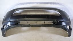 MITSUBISHI Front Bumper MITSUBISHI OUTLANDER III (GG, GF, ZJ, ZK, ZL) (2012-2021) — thumbnail 8