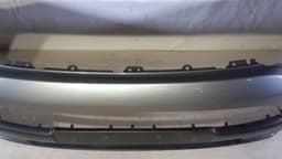 MITSUBISHI Front Bumper MITSUBISHI OUTLANDER III (GG, GF, ZJ, ZK, ZL) (2012-2021) — thumbnail 6